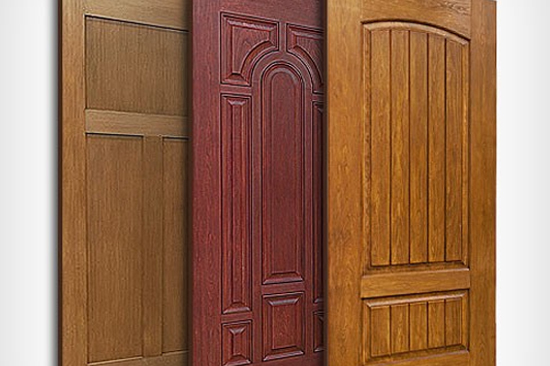 Santa Paula-fiberglass-door-repair