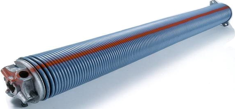 sears garage door spring replacement Santa Paula